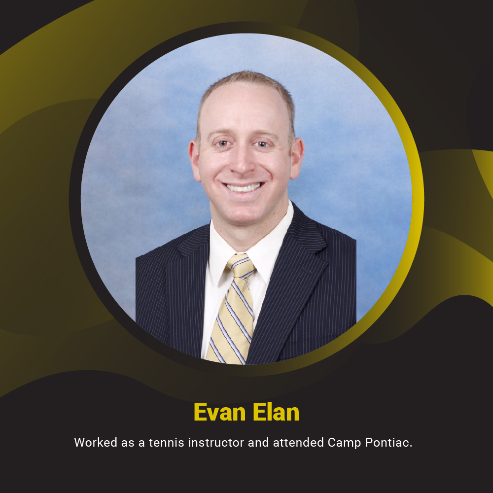 Evan Elan images